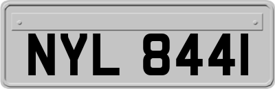 NYL8441