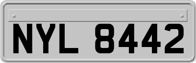 NYL8442