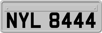 NYL8444
