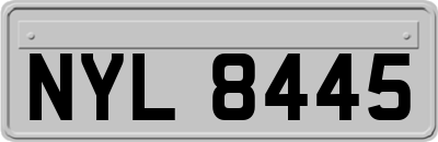 NYL8445