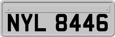 NYL8446
