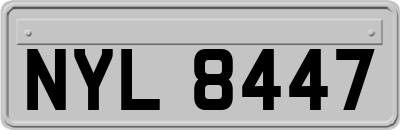 NYL8447
