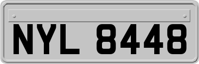 NYL8448