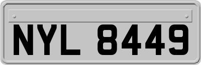 NYL8449
