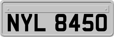 NYL8450