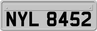 NYL8452