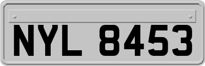 NYL8453