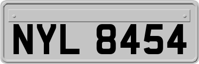 NYL8454