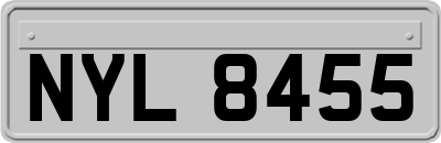 NYL8455