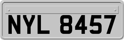 NYL8457