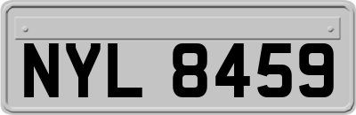 NYL8459