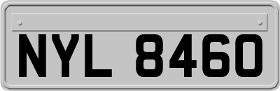 NYL8460