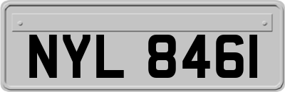 NYL8461