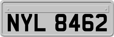 NYL8462