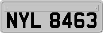 NYL8463