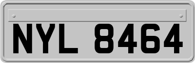 NYL8464