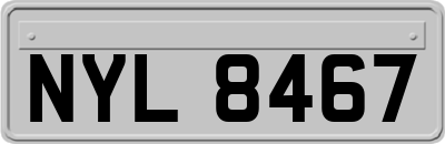 NYL8467