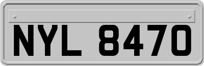 NYL8470