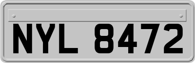 NYL8472