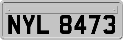 NYL8473