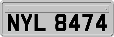NYL8474