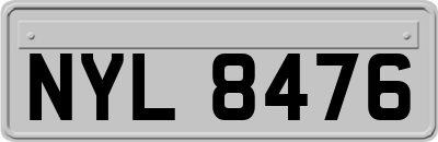 NYL8476