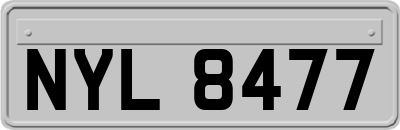 NYL8477