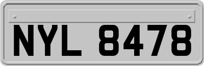 NYL8478