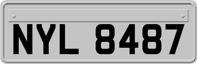 NYL8487