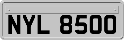 NYL8500