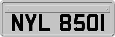 NYL8501