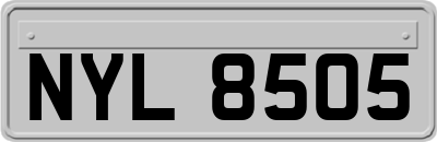 NYL8505