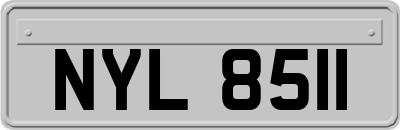 NYL8511