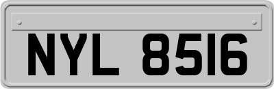 NYL8516