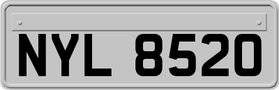 NYL8520