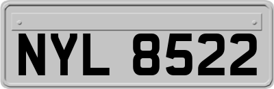 NYL8522