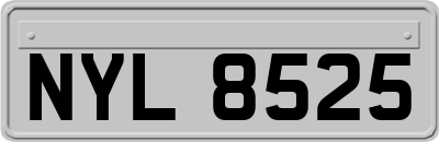 NYL8525