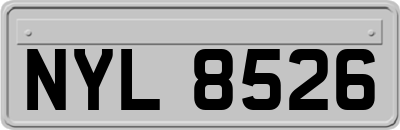 NYL8526
