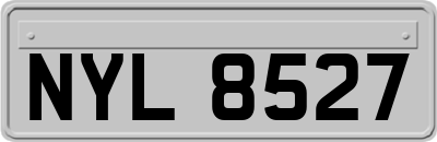 NYL8527