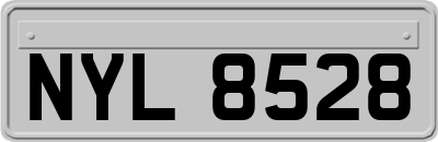 NYL8528