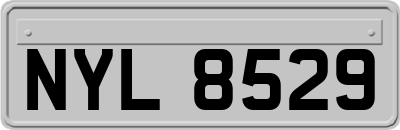 NYL8529