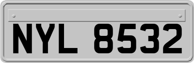 NYL8532