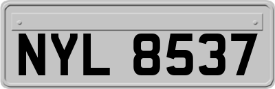 NYL8537