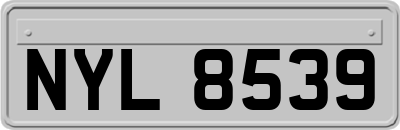 NYL8539