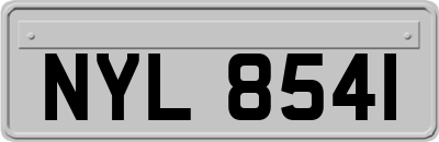 NYL8541