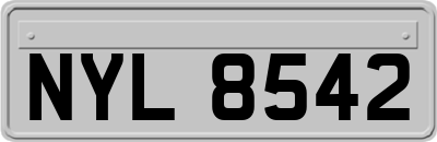 NYL8542