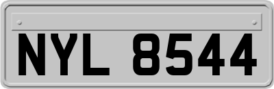 NYL8544