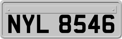 NYL8546