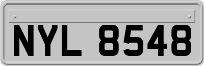 NYL8548