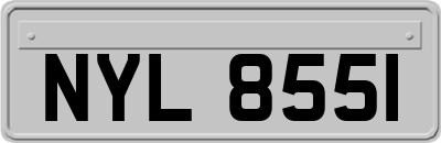 NYL8551